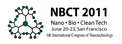 NBCT